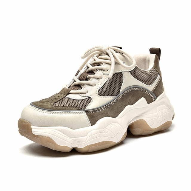 Venus Sneakers