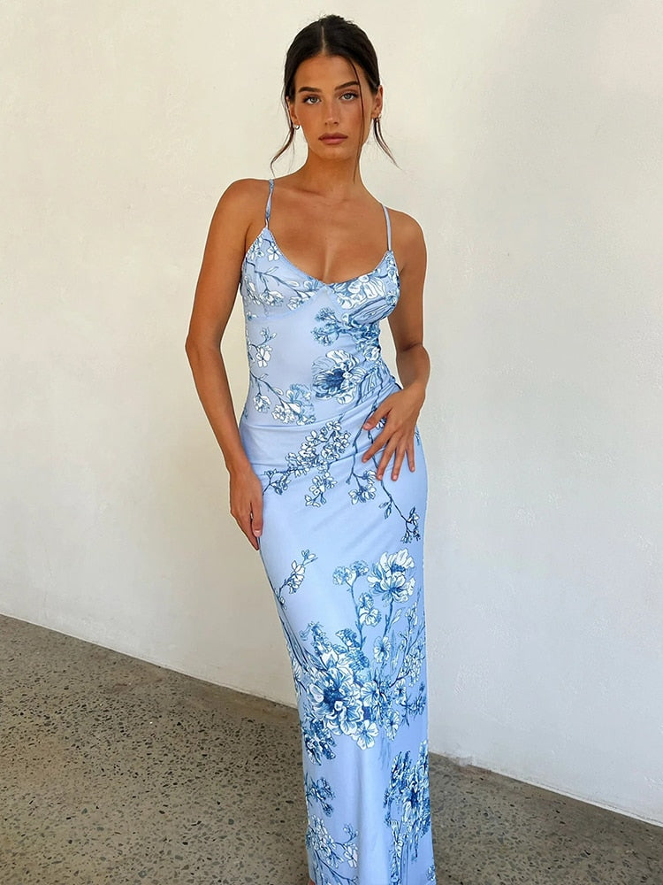 Janes Dress