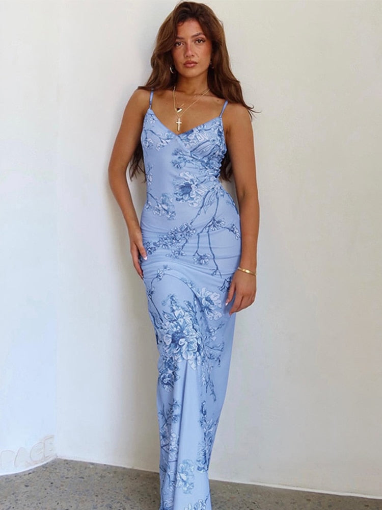 Janes Dress