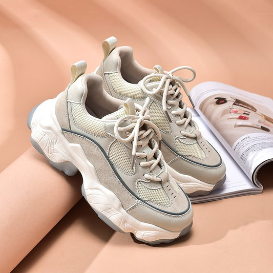 Venus Sneakers