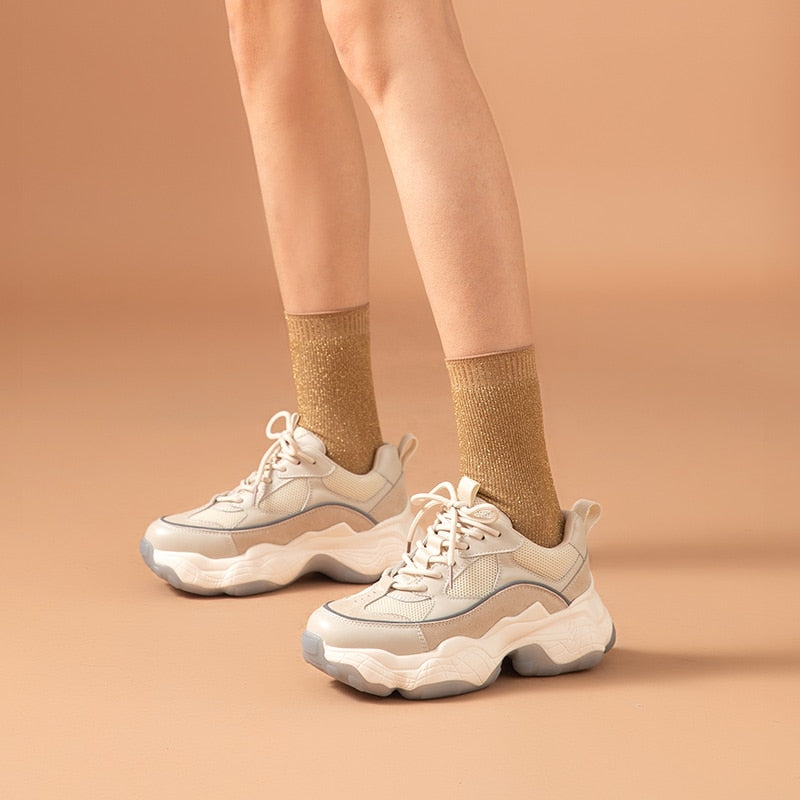 Venus Sneakers