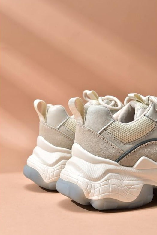 Venus Sneakers