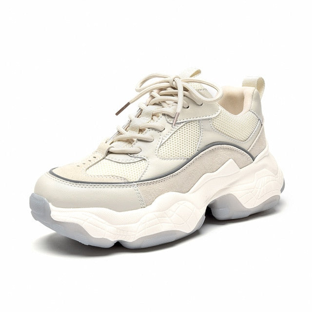 Venus Sneakers